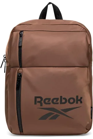 Reebok RBK-030-CCC-05