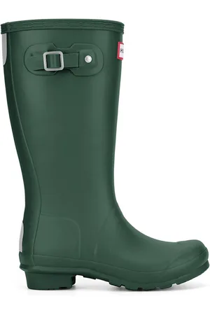Hunter JFT6000RMA