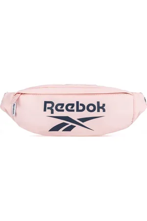 Reebok RBK-014-CCC-06