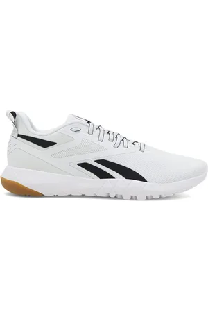 Reebok FLEXAGON FORCE 4 100074769