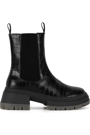 Nine West WFA3033-9