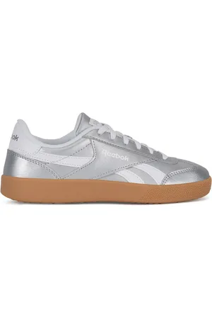 Reebok SMASH EDGE 100216233