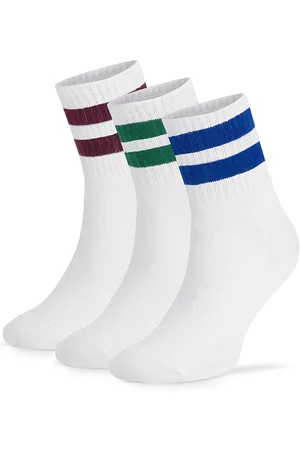 Sprandi 0UB-002-AW24 (3-PACK)