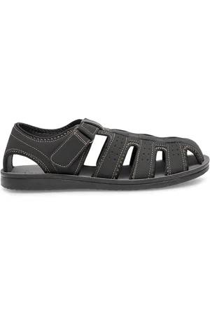 Gino Lanetti MSS20504-01