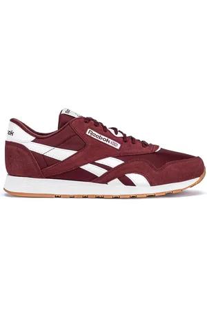 Reebok CLASSIC NYLON 100205110
