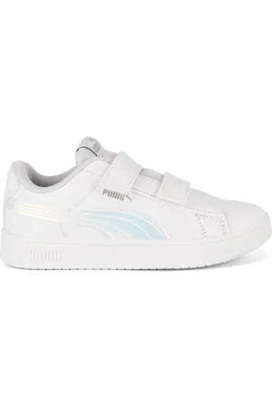 PUMA RICKIE CLASSIC V PS 40172901