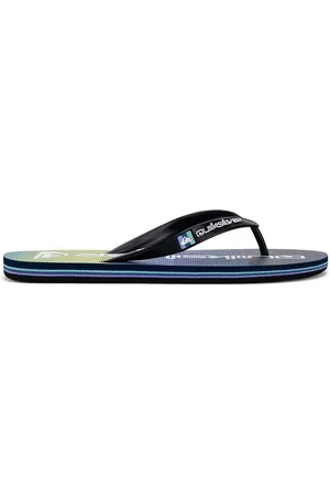 Quiksilver MOLOKAI STRIPE AQYL101361 XBBG