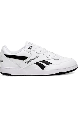 Reebok BB 4000 II 100033316