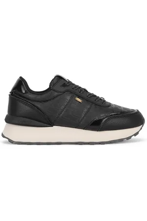 Mexx MI001009343W