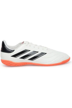 adidas COPA PURE 2 CLUB IN J IE7532