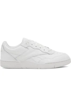Reebok BB 4000 II 100033737