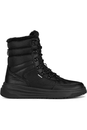 Mexx MI001010943M