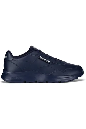 Reebok RAMBLE 100220413