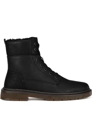 Rieker 31602-00