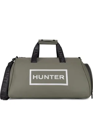 Hunter HTR-K-012-06