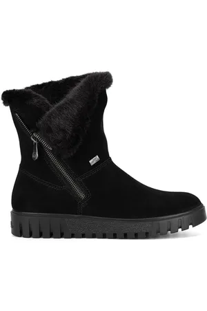 Rieker Y3470-00