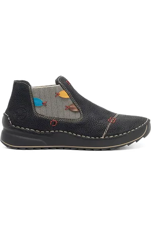 Rieker 51592-00