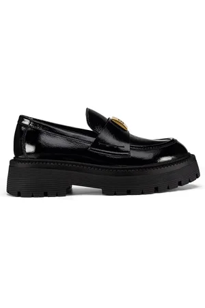 Gino Rossi GESME-3596-24