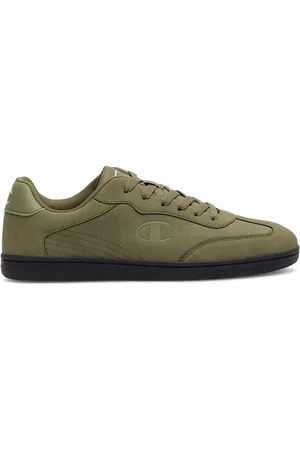 Champion PRESTIGE S22332-GS530