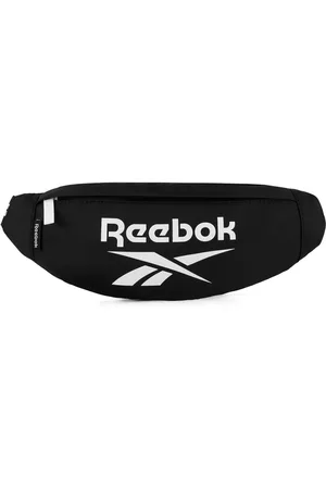 Reebok RBK-014-CCC-06