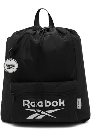 Reebok RBK-021-CCC-05