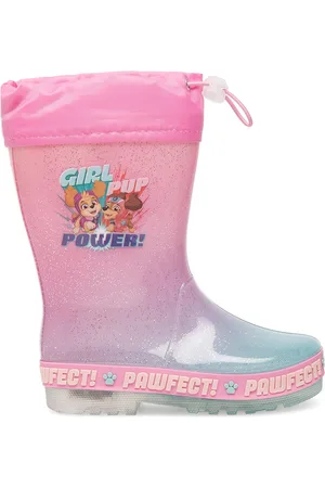 Paw Patrol SS24-407PAW