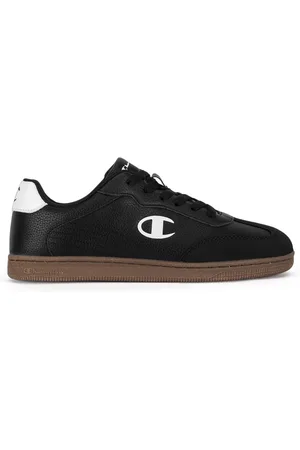 Champion PRESTIGE MIX MATERIAL S11735-KK001