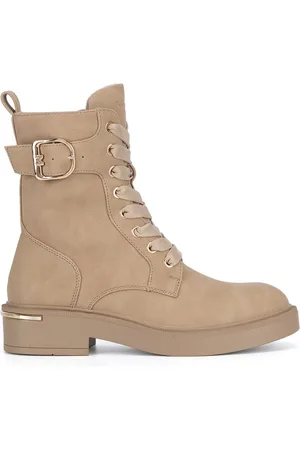 Mexx MI001713543W