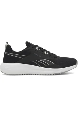 Reebok LITE PLUS 4 100074883