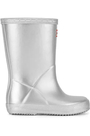 Hunter KFT5087RMT-SIL