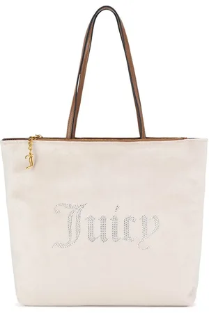 Juicy Couture BIJXT8692WZC