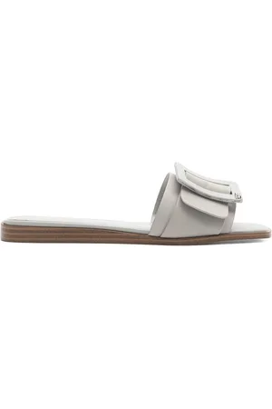 Sam Edelman H5819L5020