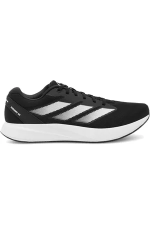 adidas DURAMO RC U ID2704