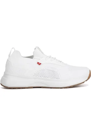 Go Soft SK7887-3 BIAŁY
