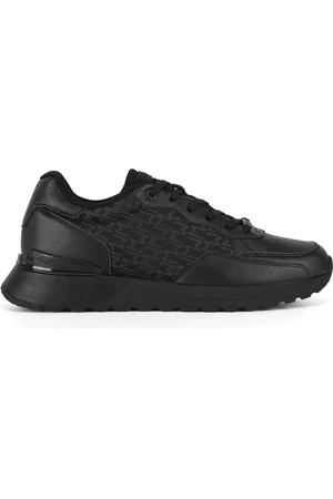 Mexx MI001010643M-01