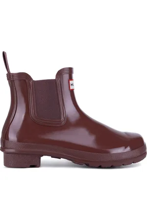 Hunter WFS2078RGL