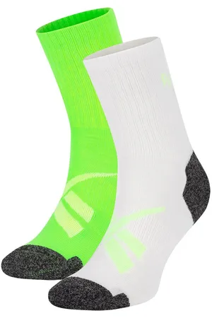 Reebok R0418-SS24 (2-pack)