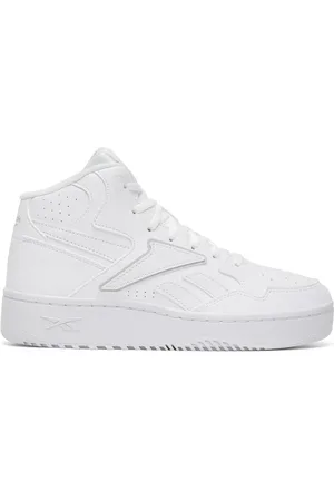 Reebok ATR CHILL MID 100224087