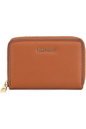 Gino Rossi QYL0021