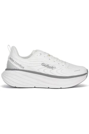 Go Soft WFA2813-1