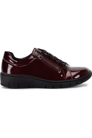 Clara Barson CLAIRE WS6075-16