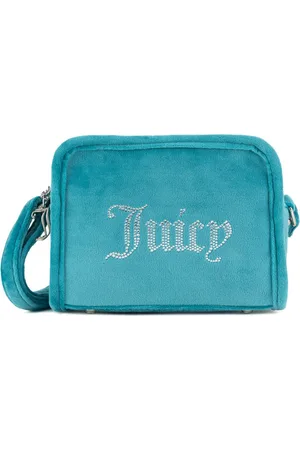 Juicy Couture BIJXT5468WPO