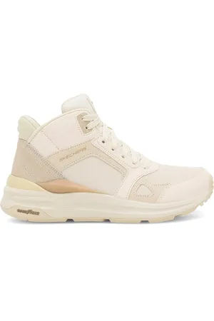 Skechers 149771 NAT