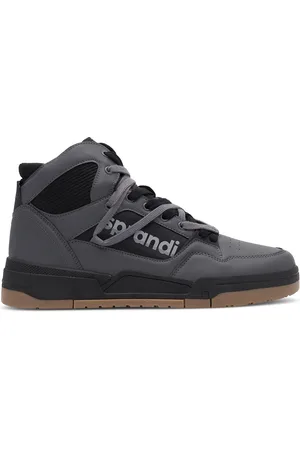 Sprandi SPIRIT MPRS-22M06171