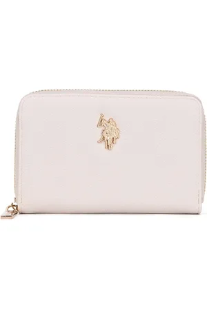 U.S. Polo Assn. BIUXT8383WVP