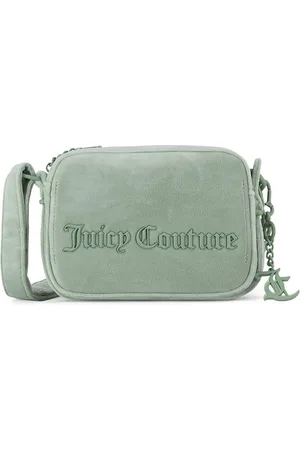 Juicy Couture BIJXT5337W5S