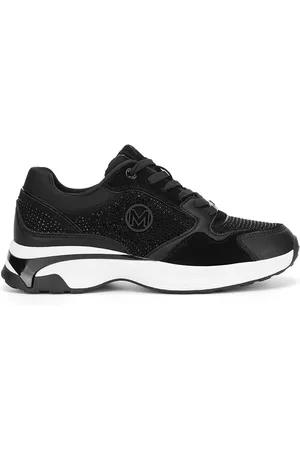 Mexx MI001009543W-01