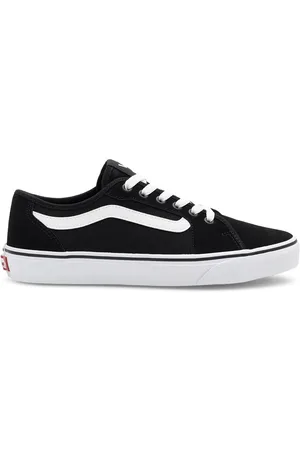 Vans FILMORE DECON VN0A3WKZ5LM1