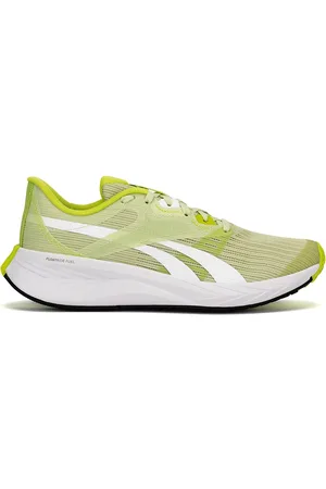 Reebok ENERGEN TECH PLUS 100033152 ŻÓŁTY JASNY