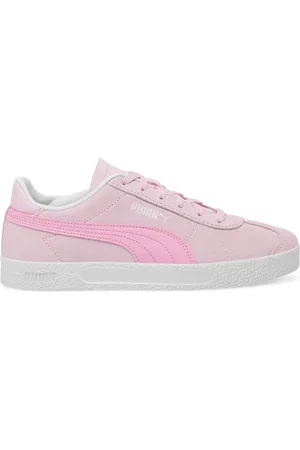 PUMA CLUB 38111131